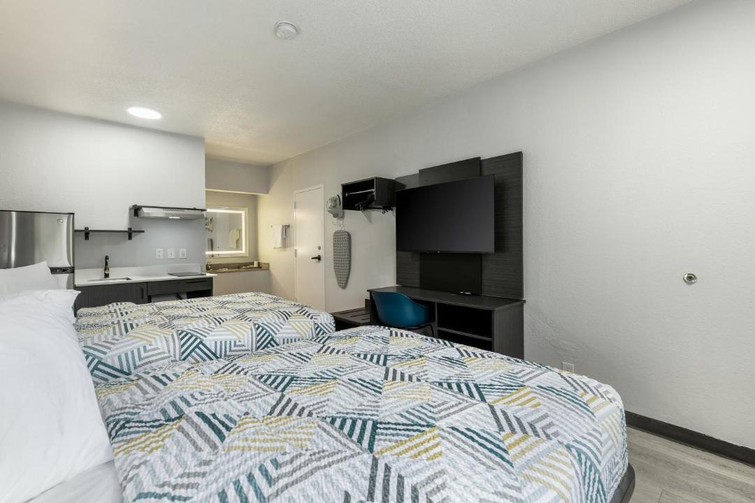 Photo of Bedroom in Jacksonville