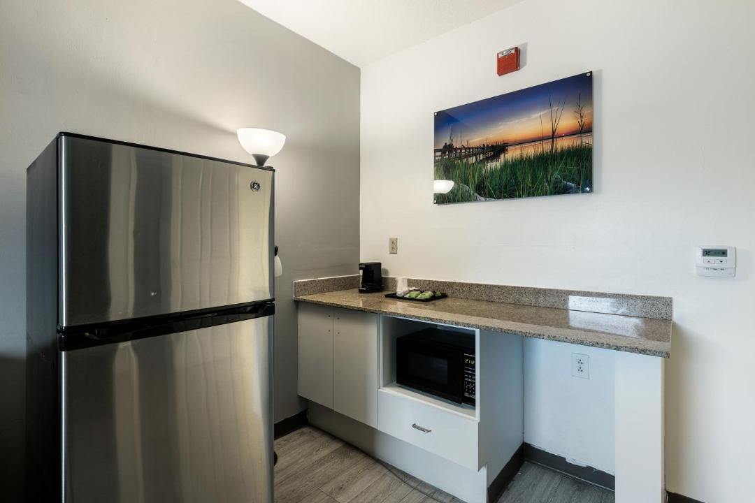 Photo of Kitchen in Jacksonville