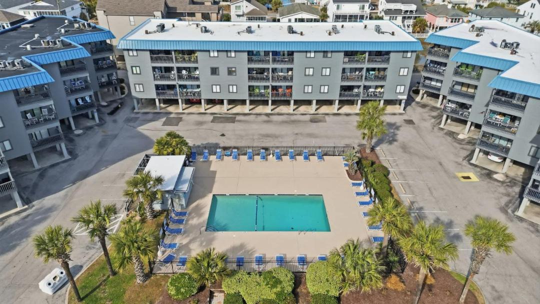 Photo of Others in North Myrtle Beach