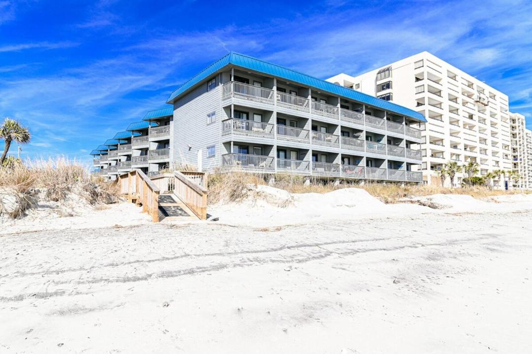 Photo of Others in North Myrtle Beach