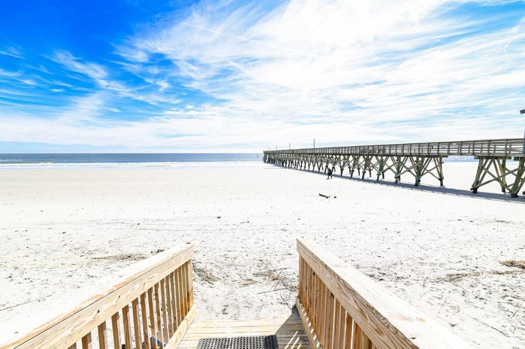 Photo of Others in North Myrtle Beach