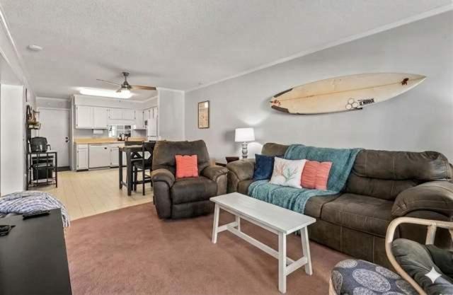 Photo of Others in North Myrtle Beach