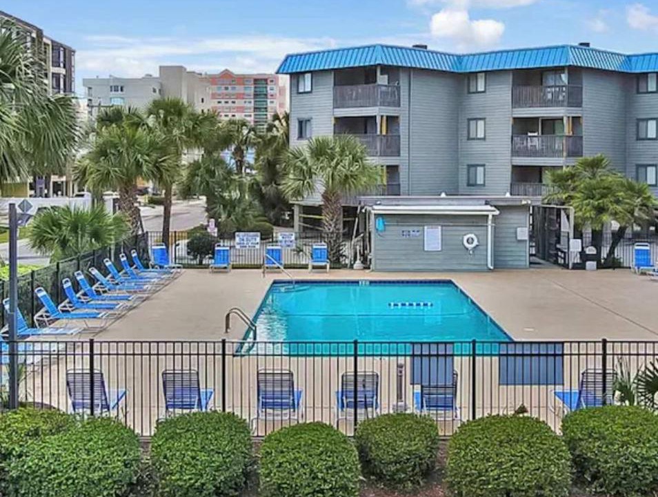 Photo of Others in North Myrtle Beach