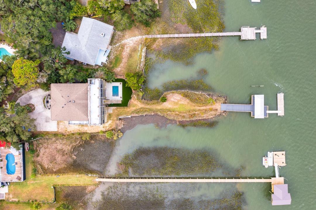 Photo of Others in Folly Beach