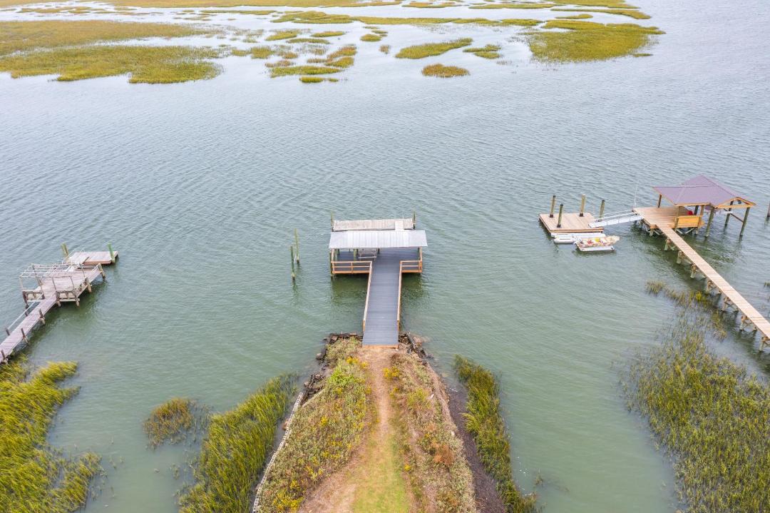 Photo of Others in Folly Beach