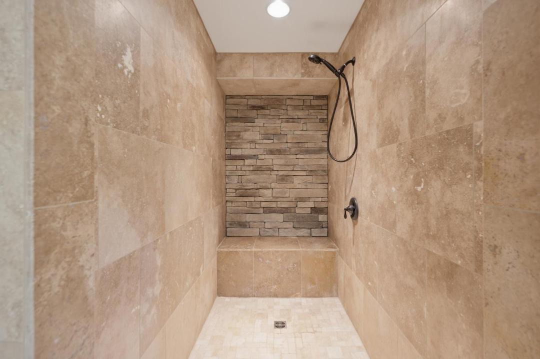 Photo of Bathroom in Nashville