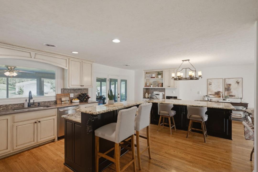 Photo of Kitchen in Nashville