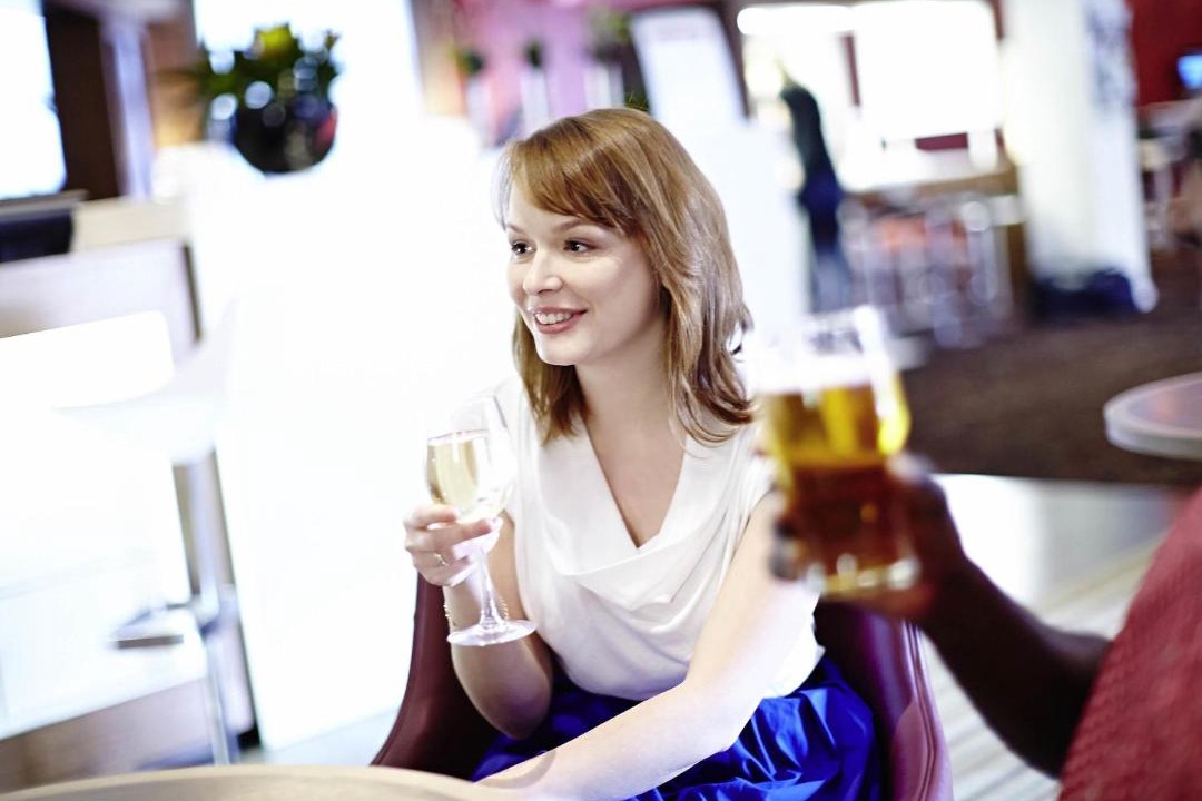 Photo of Others in Newcastle-upon-Tyne