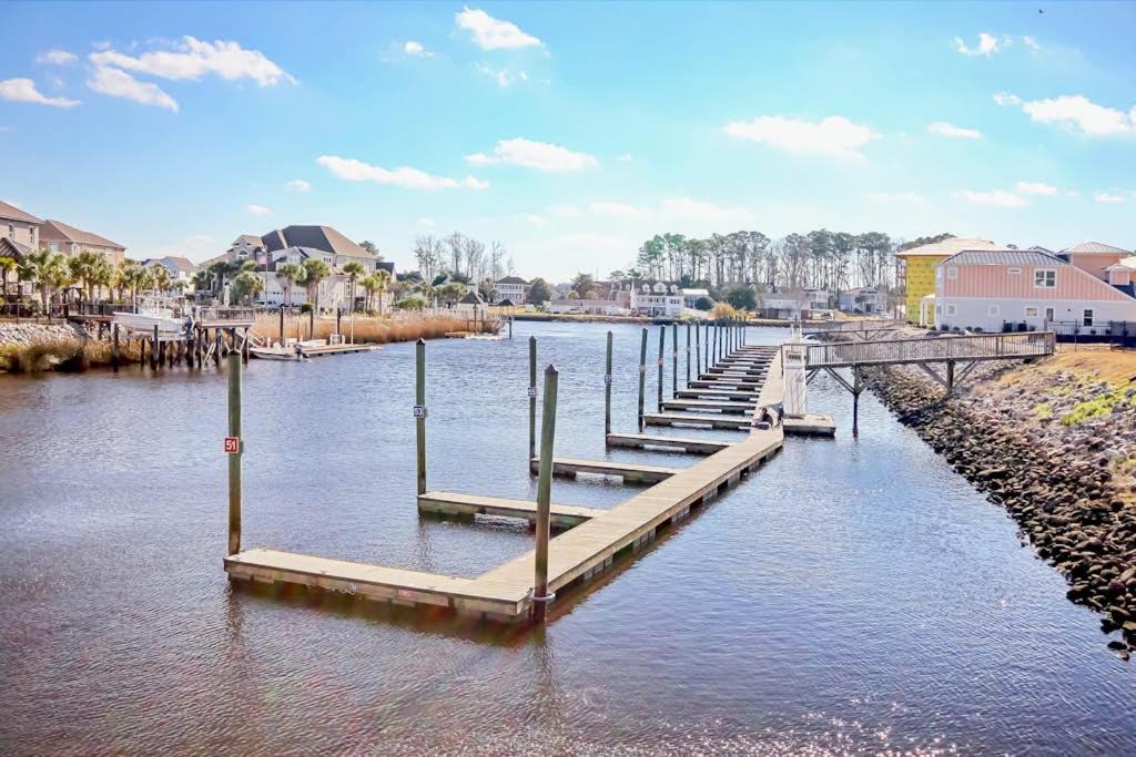 Photo of Others in Carolina Yacht Landing