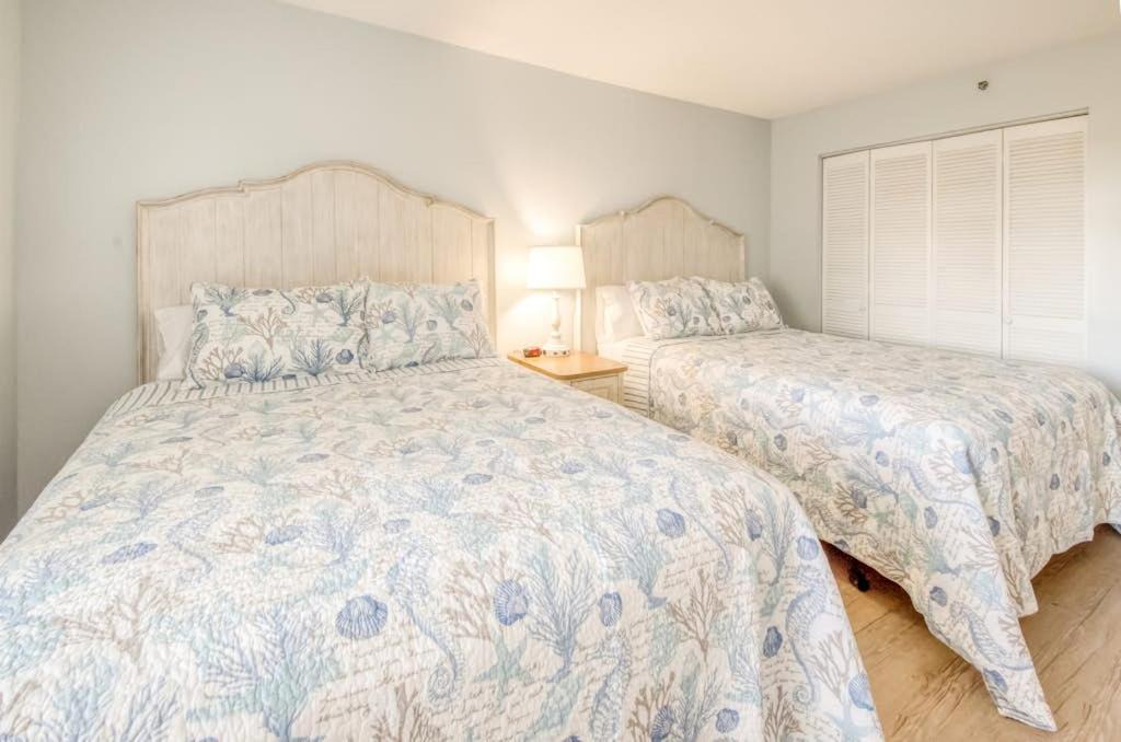 Photo of Bedroom in Litchfield by the Sea