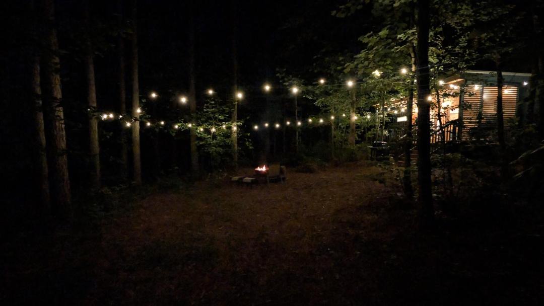 Photo of Others in Coalmont