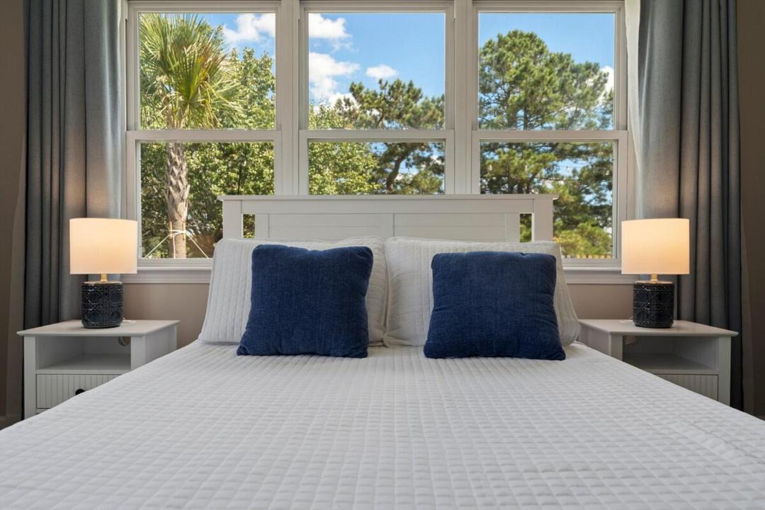 Photo of Bedroom in Rincon