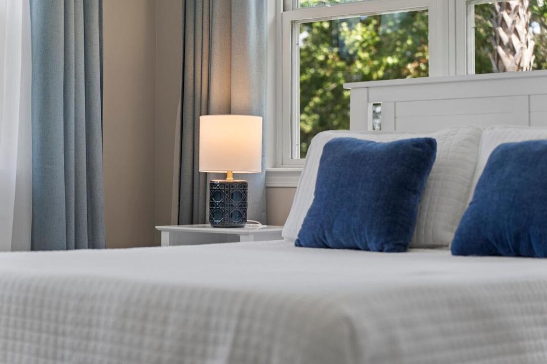 Photo of Bedroom in Rincon