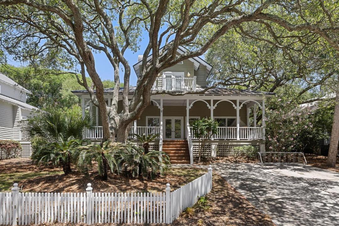 Photo of Others in Kiawah Island
