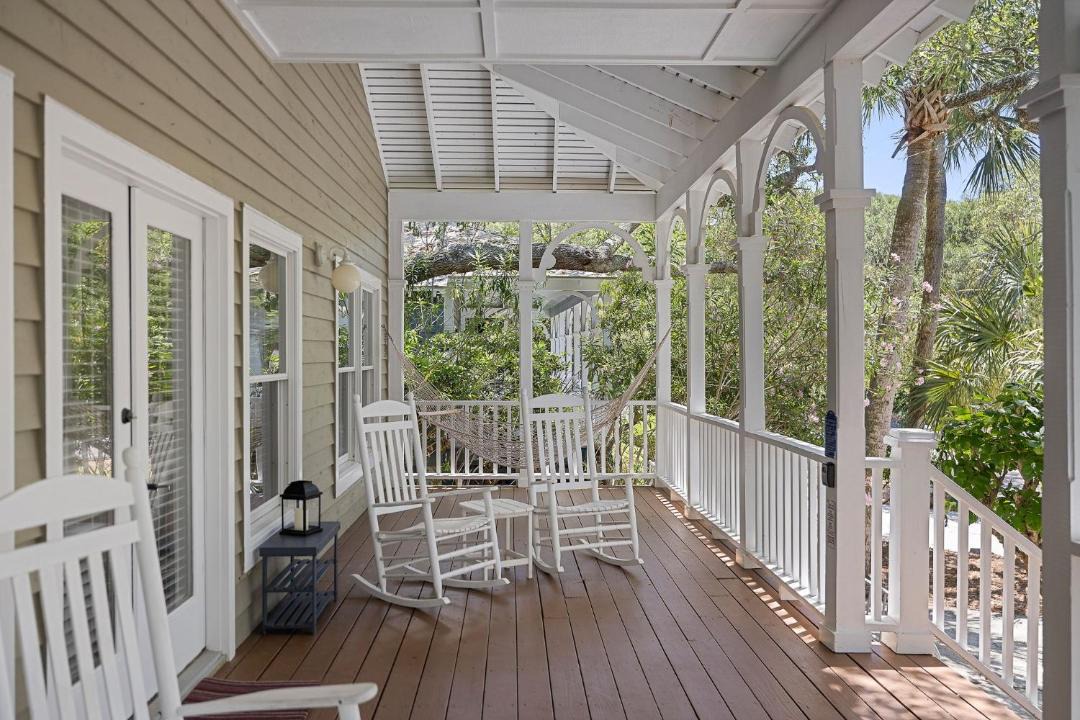 Photo of Others in Kiawah Island