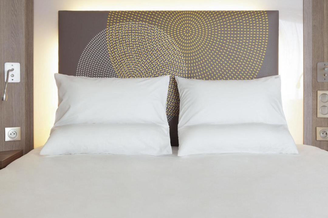 Photo of Bedroom in Newcastle-upon-Tyne