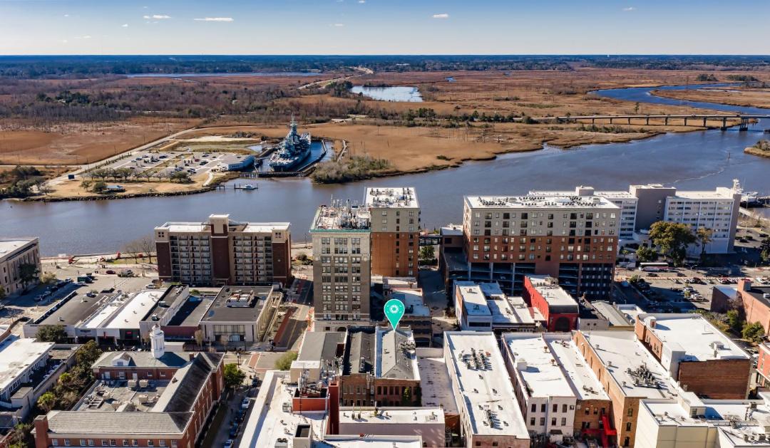 Photo of Others in Downtown Wilmington