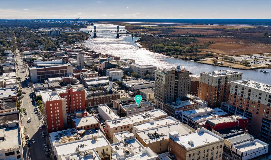 Photo of Others in Downtown Wilmington