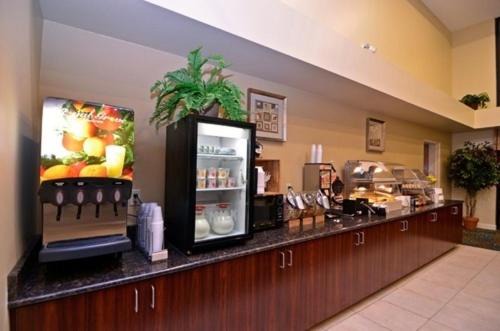 Photo of Kitchen in Arlington