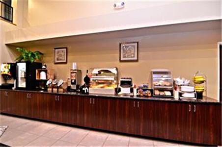 Photo of Kitchen in Arlington