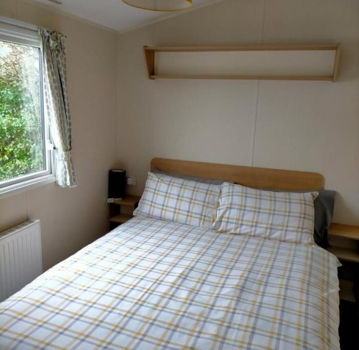 Photo of Bedroom in Helston