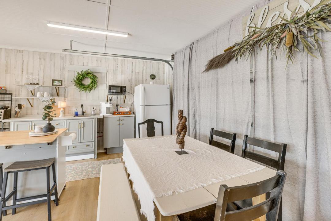 Photo of Kitchen in Wilsonville