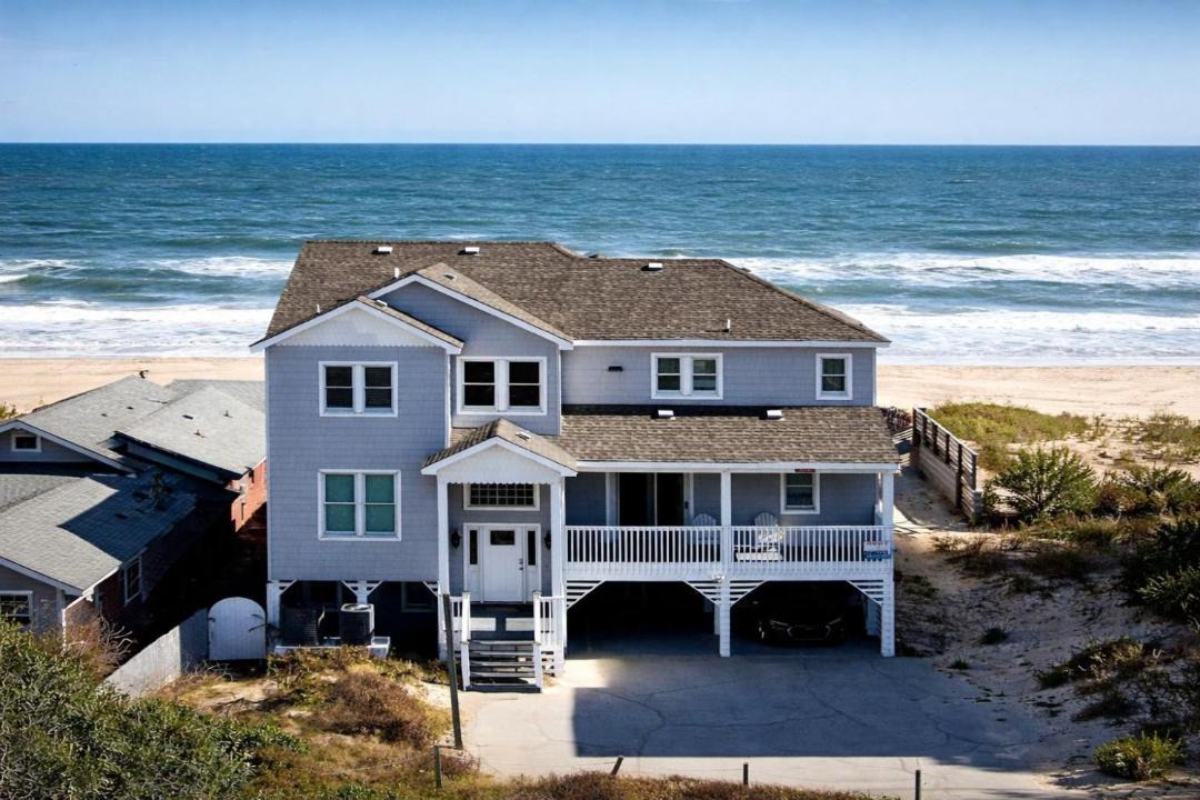Photo of Others in South Nags Head