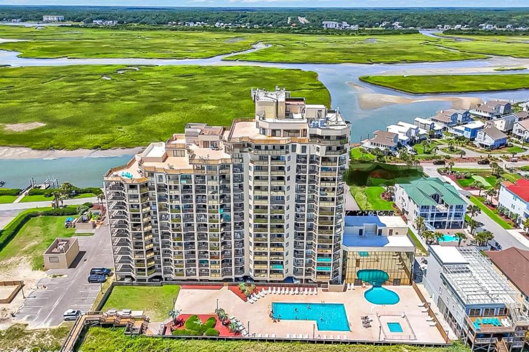 Photo of Others in Ocean Isle Beach