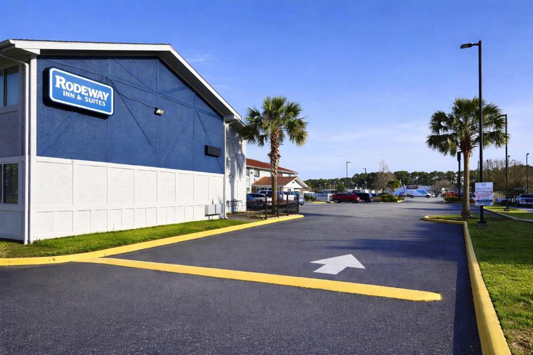 Photo of Others in Jacksonville