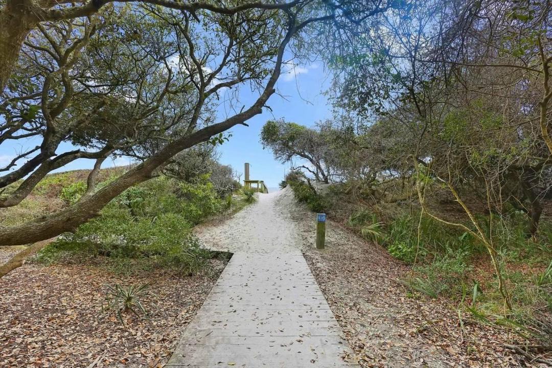 Photo of Others in Kiawah Island
