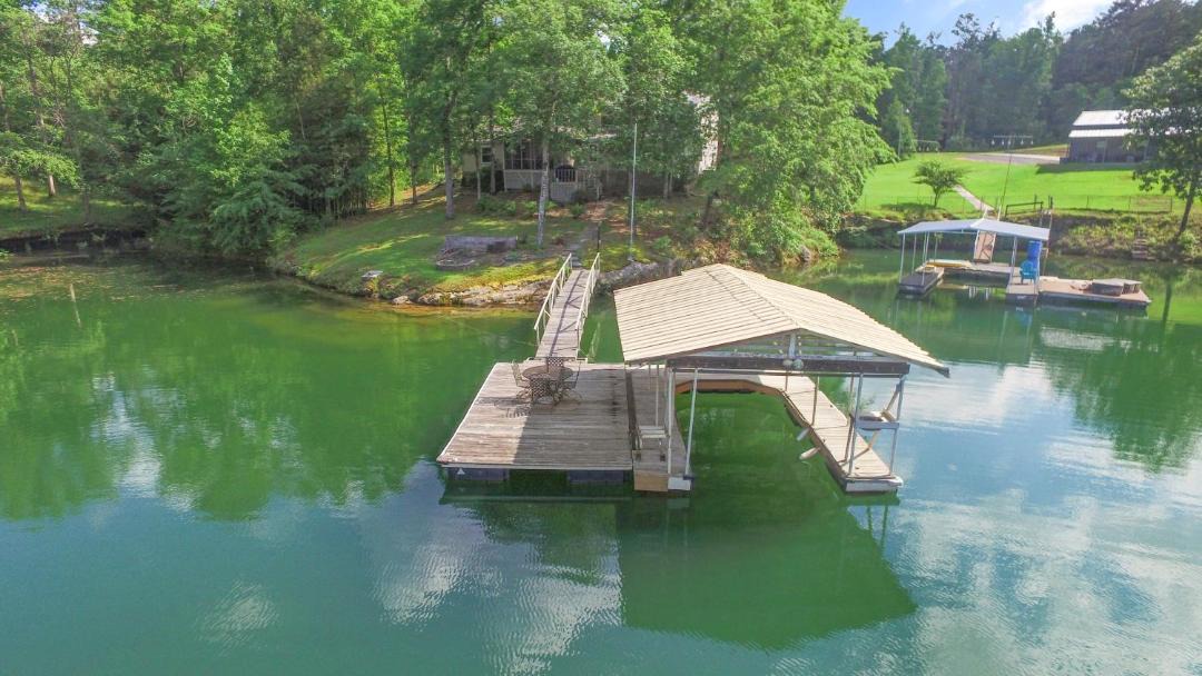 Photo of Others in Double Springs