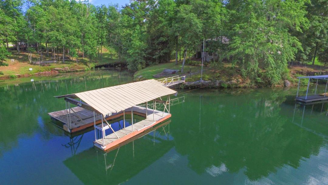 Photo of Others in Double Springs