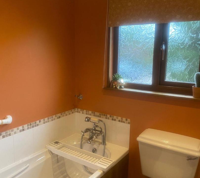 Photo of Others in Wilberfoss