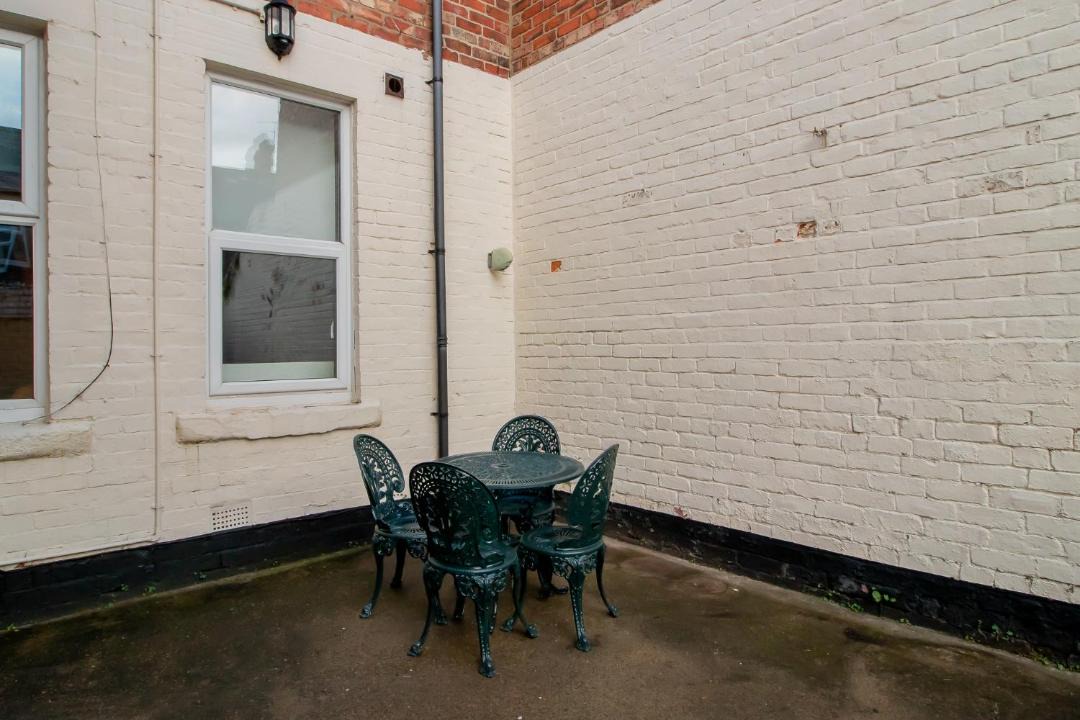 Photo of Others in Jesmond