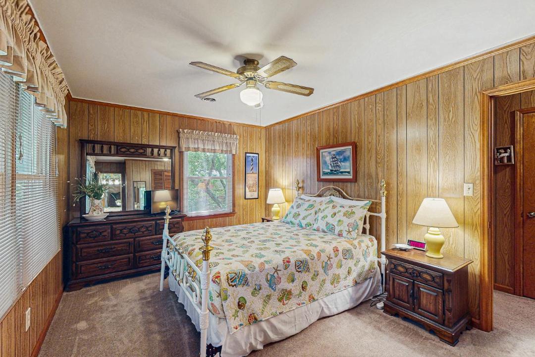 Photo of Others in Emerald Isle