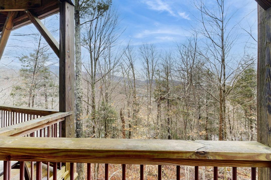 Photo of Others in Sugar Mountain
