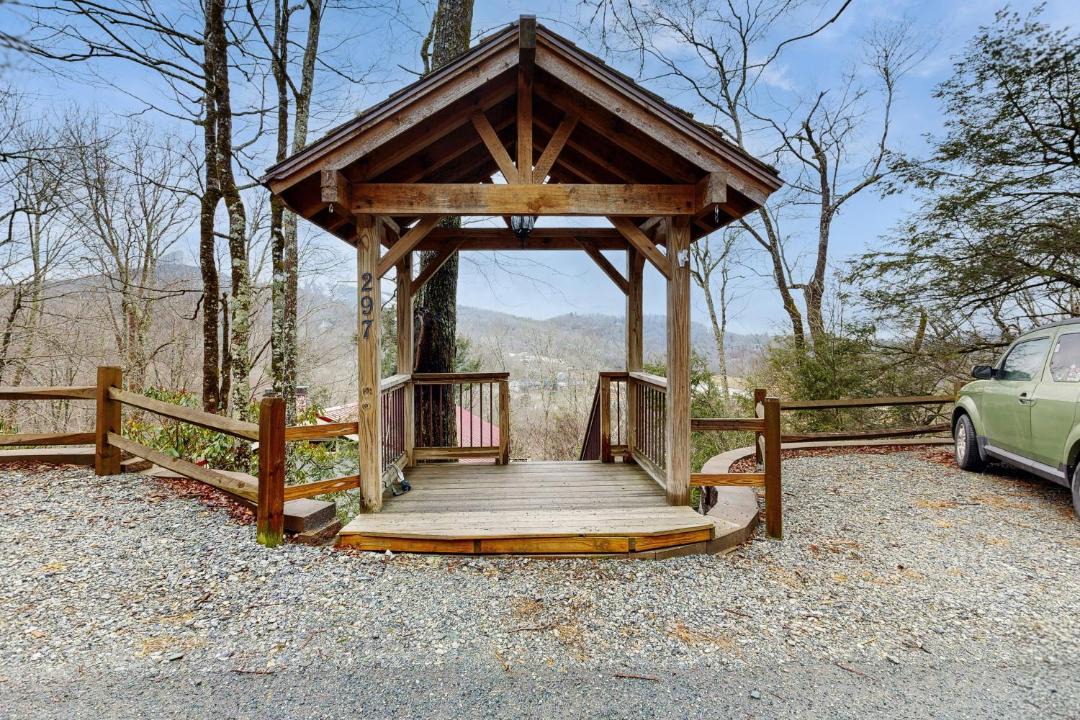Photo of Others in Sugar Mountain