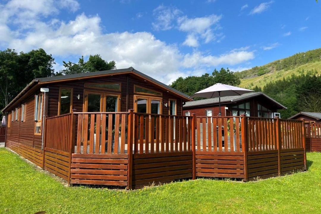 Photo of Others in Troutbeck