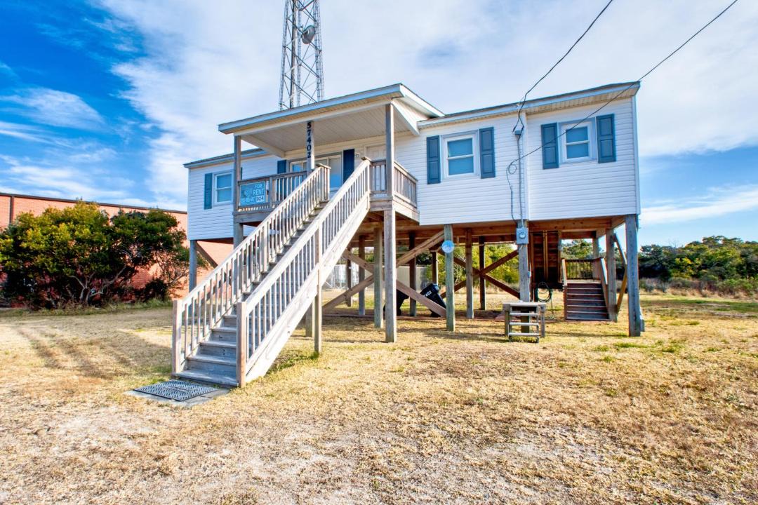 Photo of Others in Hatteras