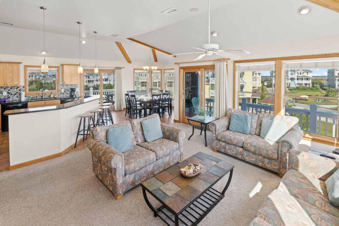 Photo of Others in Ocean Isle Estates