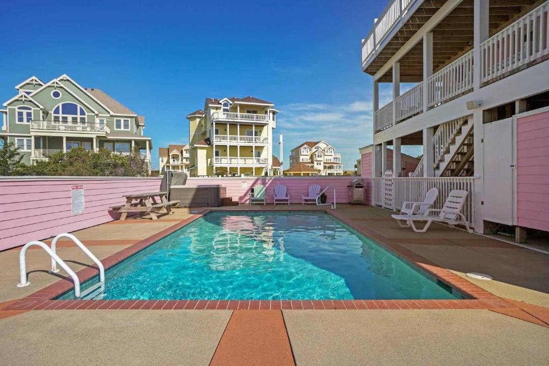 Photo of Others in Ocean Isle Estates