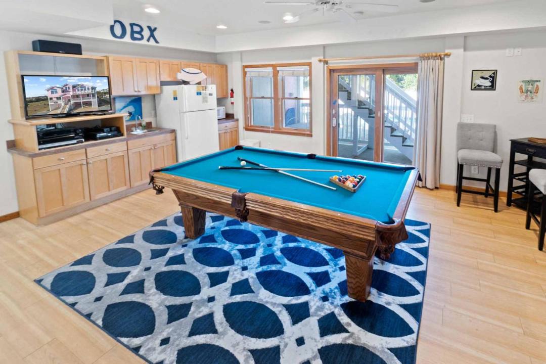 Photo of Others in Ocean Isle Estates