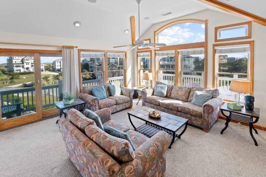 Photo of Others in Ocean Isle Estates