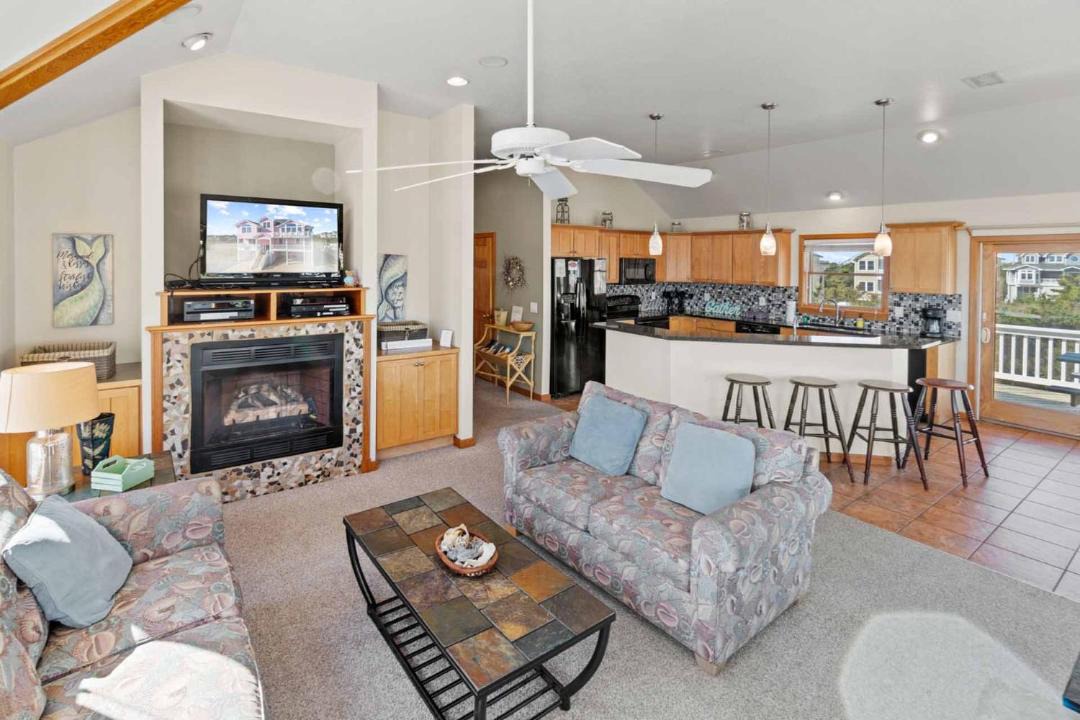 Photo of Others in Ocean Isle Estates