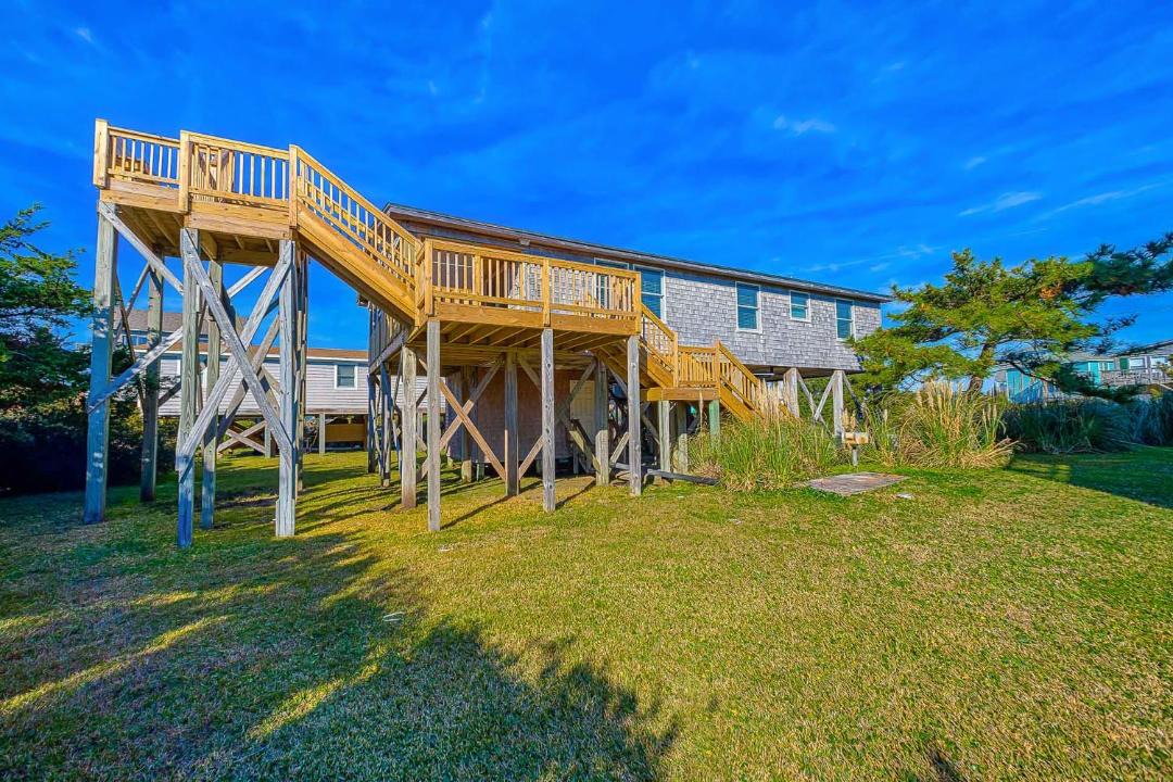 Photo of Others in Hatteras