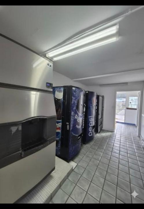 Photo of Kitchen in Durham