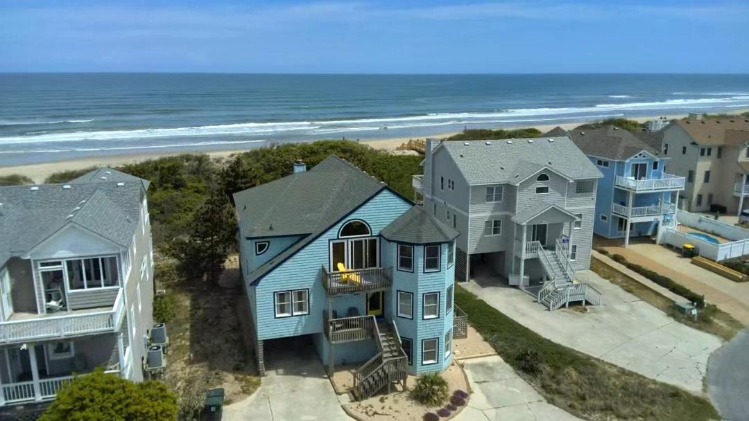 Photo of Others in Corolla