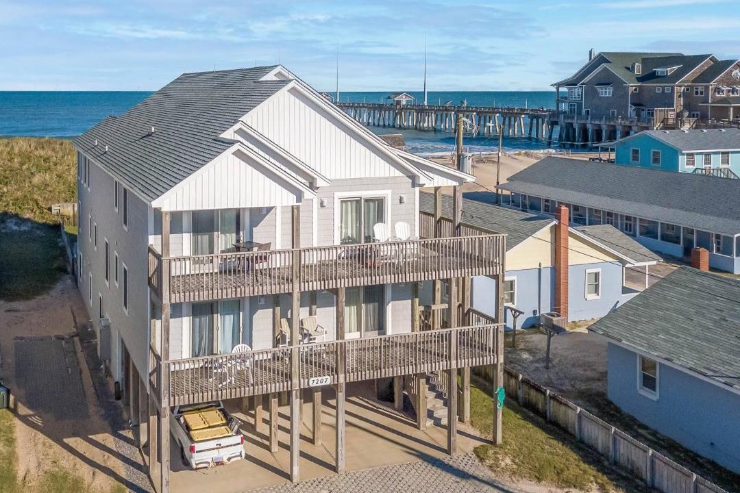 Photo of Others in Nags Head