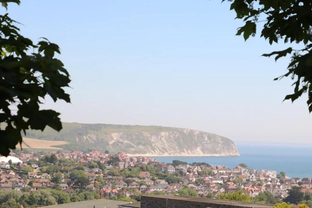 Photo of Others in Swanage