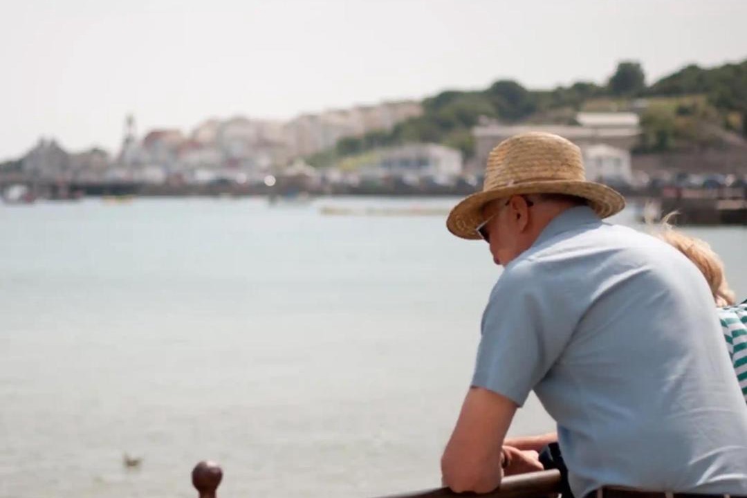 Photo of Others in Swanage